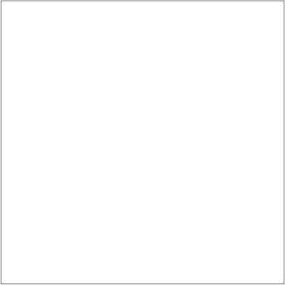 Koyam